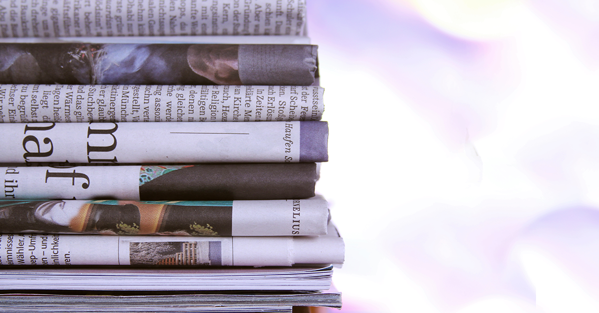 How To Incorporate PR Into Your Marketing